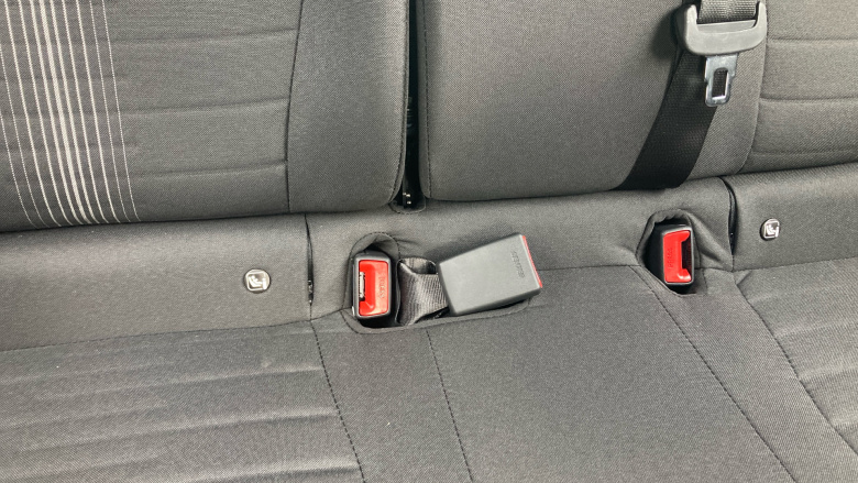 Hyundai i10 1.0 [63] Advance 5dr [Nav] Petrol Hatchback